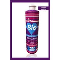 bio-keratin-1000-ml-3-renk-pembe-sari-mor