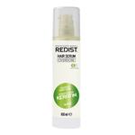 REDST SA SERUMU KERATN 100 ML