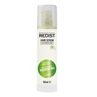 redist-sac-serumu-keratin-100-ml