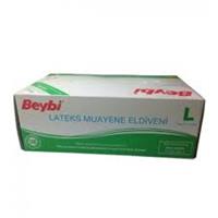 eldiven-latex-pudrali-medium-100-adet-beybi