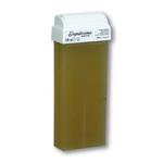TANAAN KARTU ADA 100 ML NATUREL
