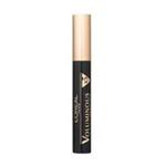 LOREAL VOLUMINIOUS X5 SYAH