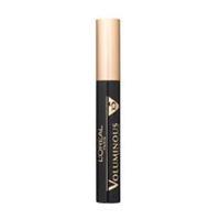 loreal-voluminious-x5-siyah