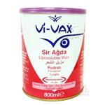 VVAX VVET SR ADA 800 GR PUDRALI