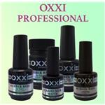 OXX KALICI OJE RENKLER 8 ML