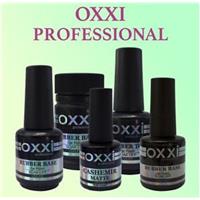 oxxi-kalici-oje-renkleri-8-ml