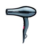 ASTRA FN MAKNES 8813