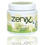 ZENX SA MASKES 500 ML ZEYTNYALI