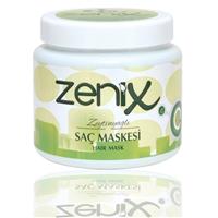 zenix-sac-maskesi-500-ml-zeytinyagli