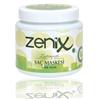 zenix-sac-maskesi-500-ml-zeytinyagli