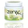 zenix-sac-maskesi-500-ml-zeytinyagli