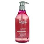 LOREAL AMPUAN 500 ML LUMINO RFLEL