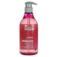 loreal-sampuan-500-ml-lumino-rofleli