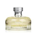 BURBERRY WEEK END EDP 100 ML PARFM