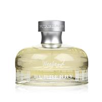 burberry-week-end-edp-100-ml-parfum