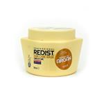 REDST ARGAN SA BAKIM MASKES 500 ML