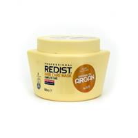 redist-argan-sac-bakim-maskesi-500-ml