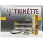 TRNETTE SA BOYASI TP 60 ML