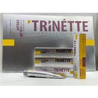 trinette-sac-boyasi-tup-60-ml