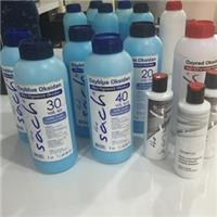 oxyblue-mavi-oksidan-1-lt