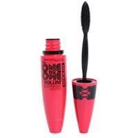 maybelline-volum-express-one-by-one-satin-black-maskara-siyah