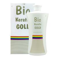 bio-keratin-gold-1000-ml-keratin-ve-botox-etkisi