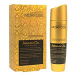 MORFOSE ARGAN YA CAM 100 ML