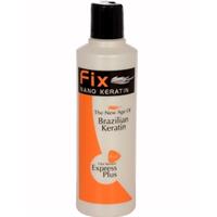 fix-nano-keratin-250-ml-brezilya-fonu