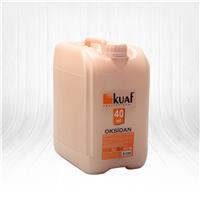 kuaf-oksidan-5-kg-40-volum
