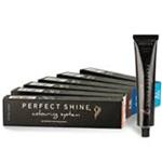 PERFECT SHINE TP SA BOYASI 100 ML BYK BOY MADE IN ITALY