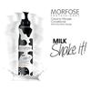 morfose-milk-shake-it-kremsi-sac-bakim-kopugu-200-ml