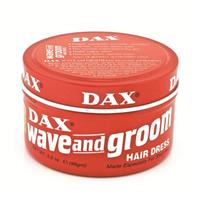 dax-wave-and-groom-99-gr-yogun-tutucu--dalgali-saclar