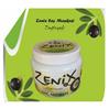 zenix-sac-maskesi-500-ml-zeytinyagli