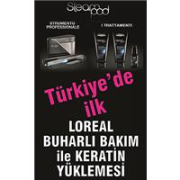 loreal-steam-pod-buharli-keratin-bakim