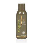 ORGANK DOAL SA BOYASI 150 ML E 