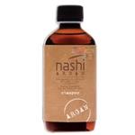 NASH SLFATSIZ ARGAN AMPUAN 500 ML