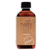nashi-sulfatsiz-argan-sampuan-500-ml