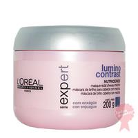 loreal-bakim-kremi-200-ml-lumino-contrast