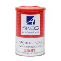 akos-sac-renk-acici-500-gr-beyaz