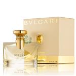 BVLGARI POUR FEMME EDP 50 ML PARFM