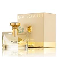 bvlgari-pour-femme-edp-50-ml-parfum