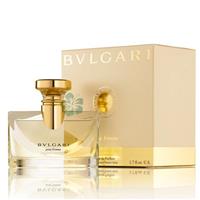 bvlgari-pour-femme-edp-50-ml-parfum