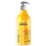 LOREAL AMPUAN 500 ML SOLAR GNE SONRASI KORUMA