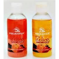 pronwer-el-ve-ayak-peeling-600-ml-cilek--portakal