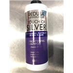 REDUSA SLVER  AMPUAN 1000 ML