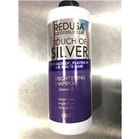 redusa-silver--sampuan-1000-ml