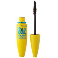 maybelline-volum-express-colossal-waterproof-maskara-siyah