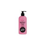 REDST EL VCUT LOSYONU 400 ML LEKL