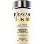 KERASTASE AMPUAN 250 ML BAIN DENSITE