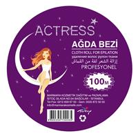actress-agda-bezi-100-mt---7cm--profesyonel--1kalite